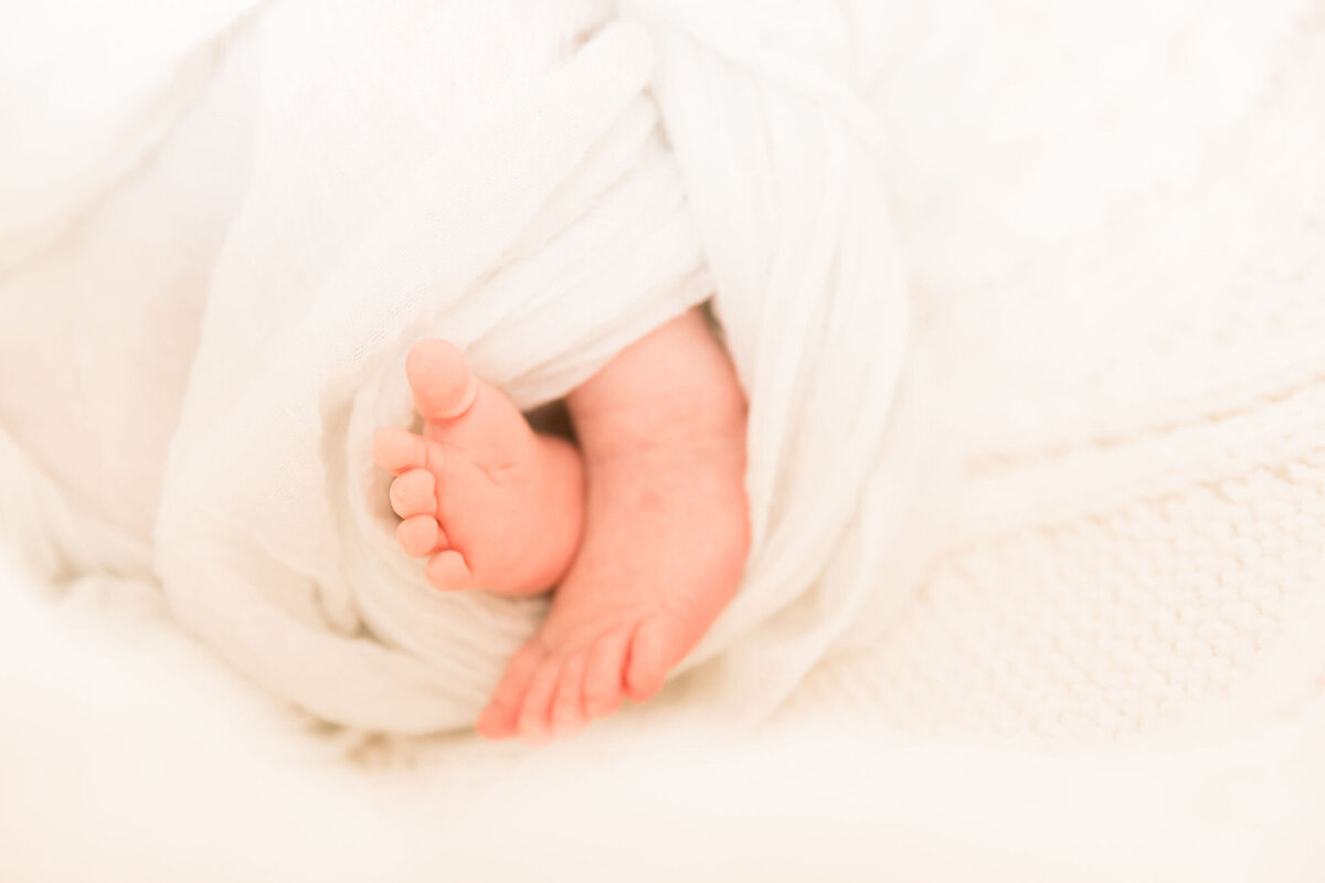 JLTPhotographyHasenmayerNewborns-103