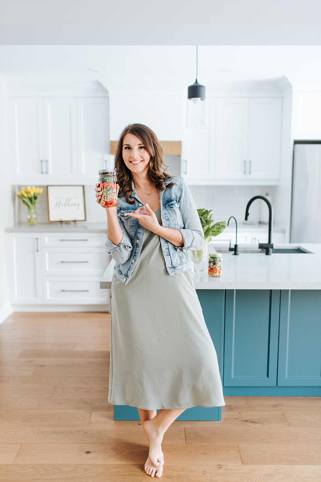 TiffMelissaEwa_Feb22_Studio+Kitchen_283