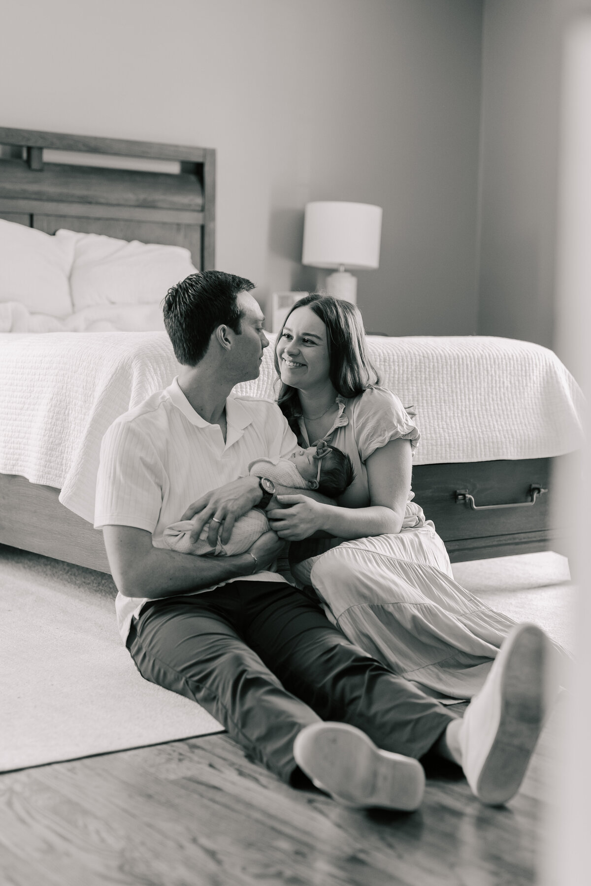 JessMashburnPhotography-dobbs-newborn-60