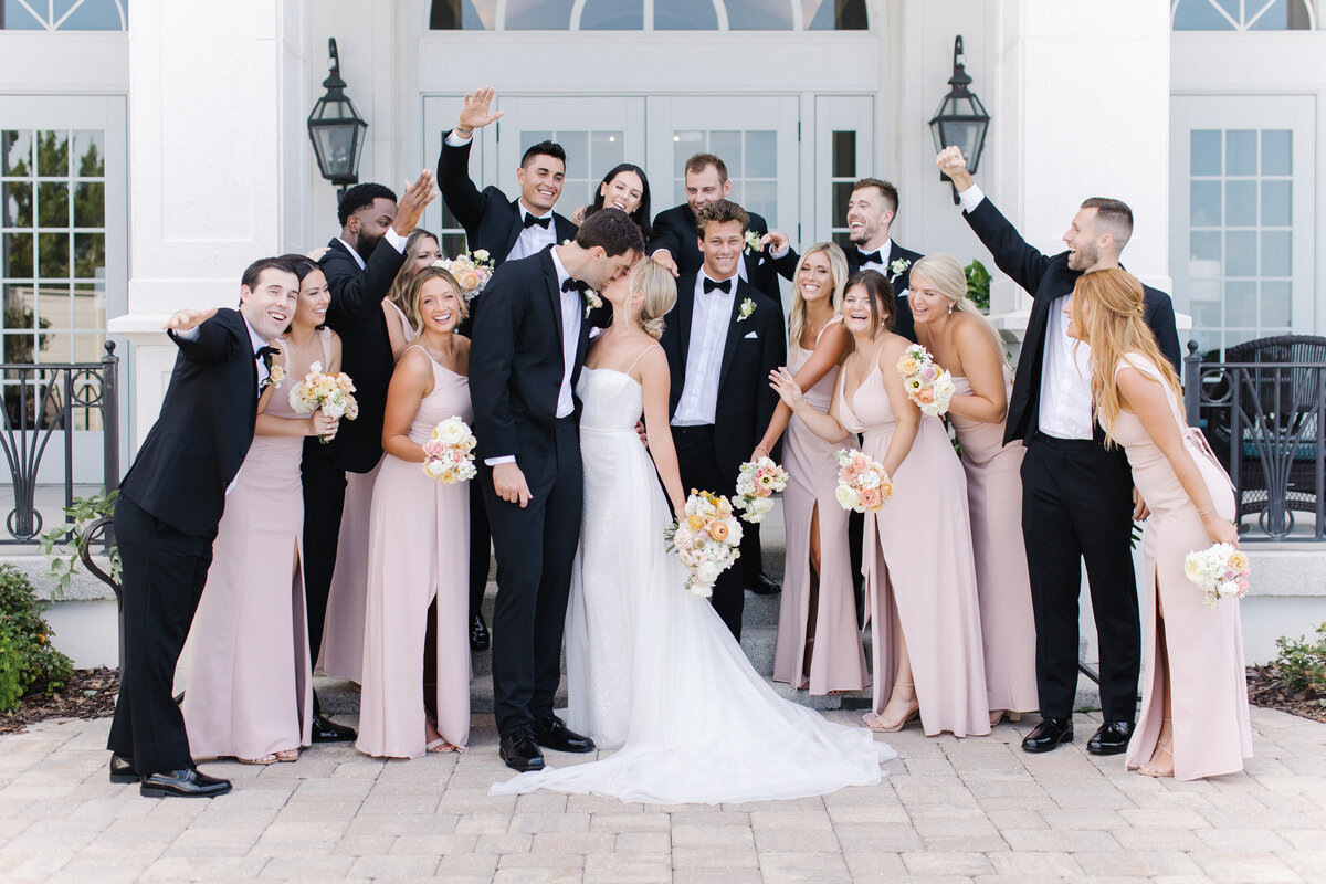 BEECHWEDDING-285