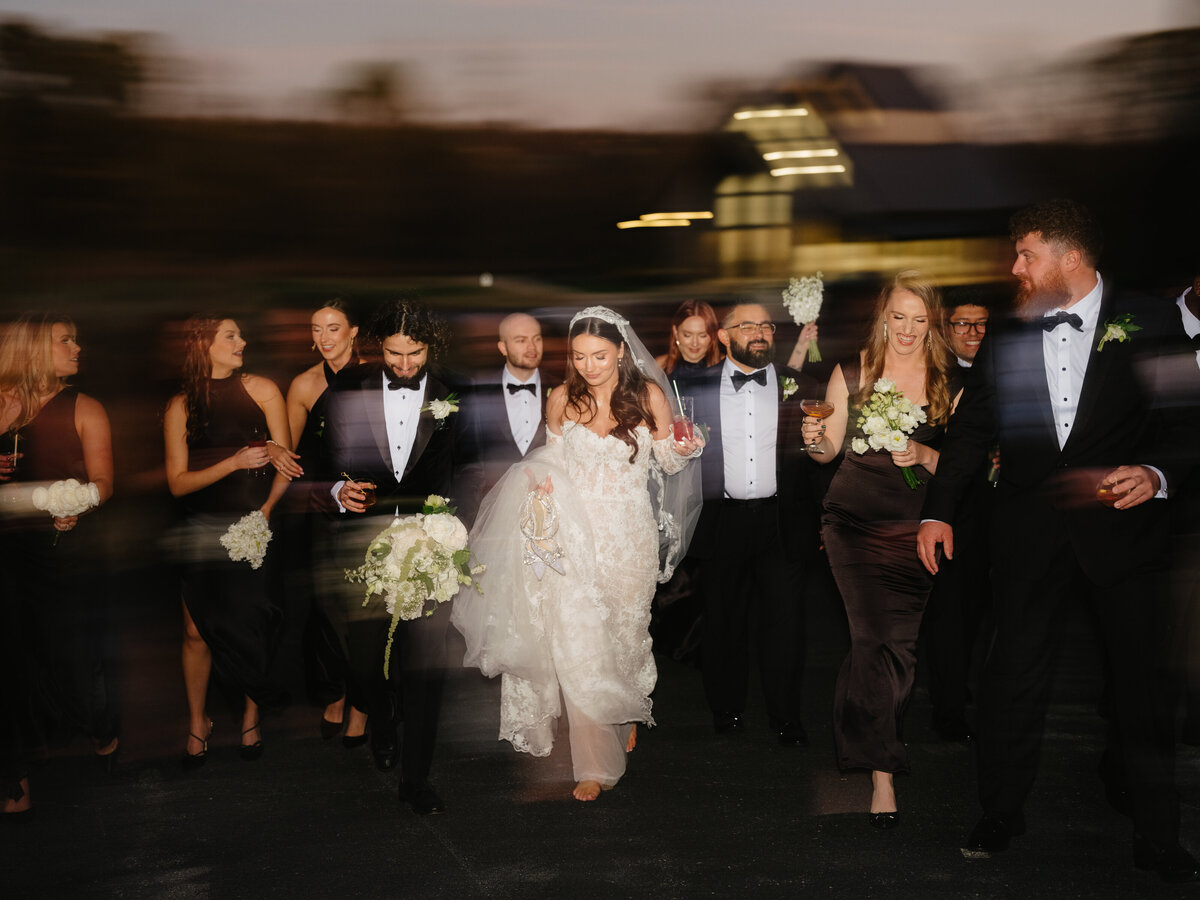 josie+nich.sneakpeek-104_Original