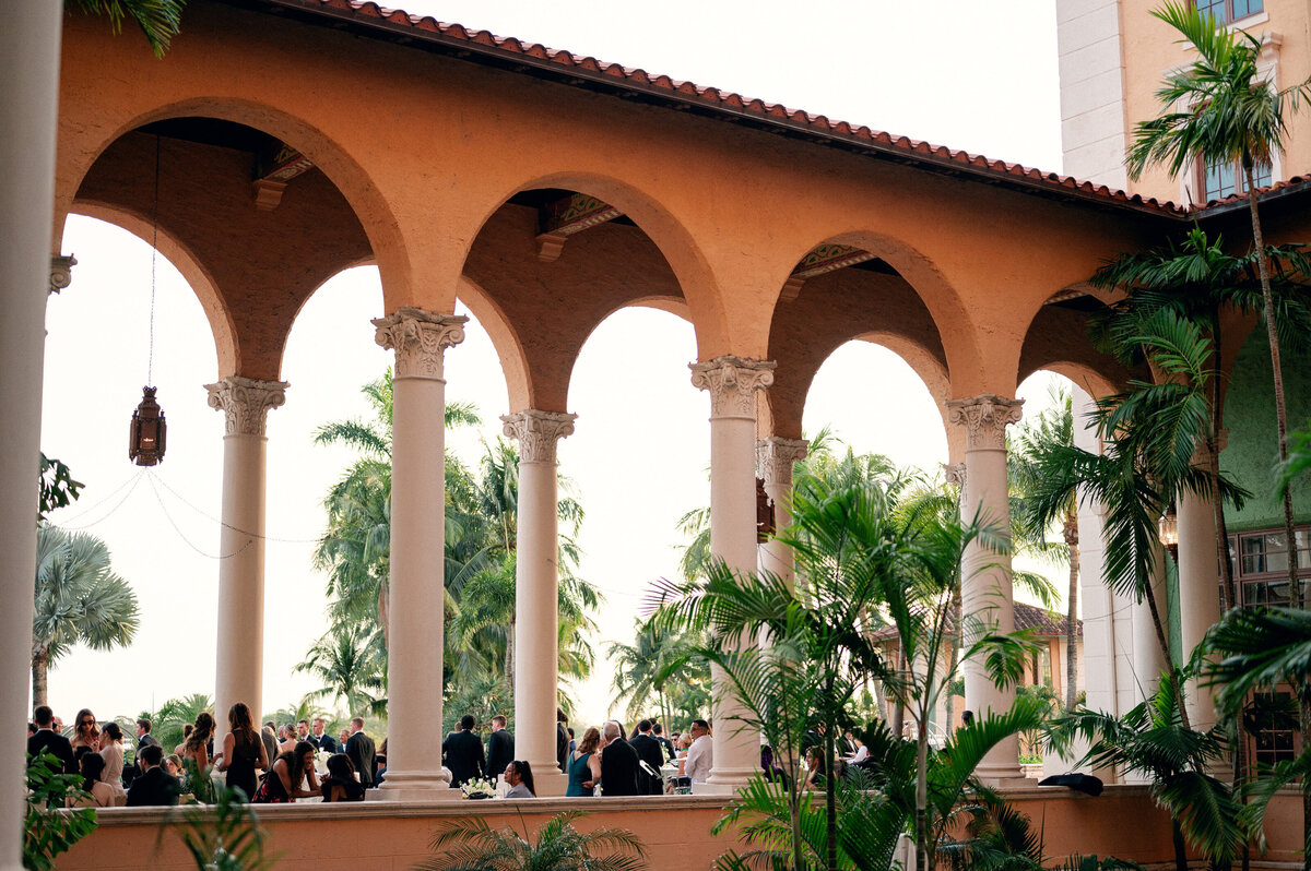 miami_coral_gables_biltmore_hotel_wedding-36