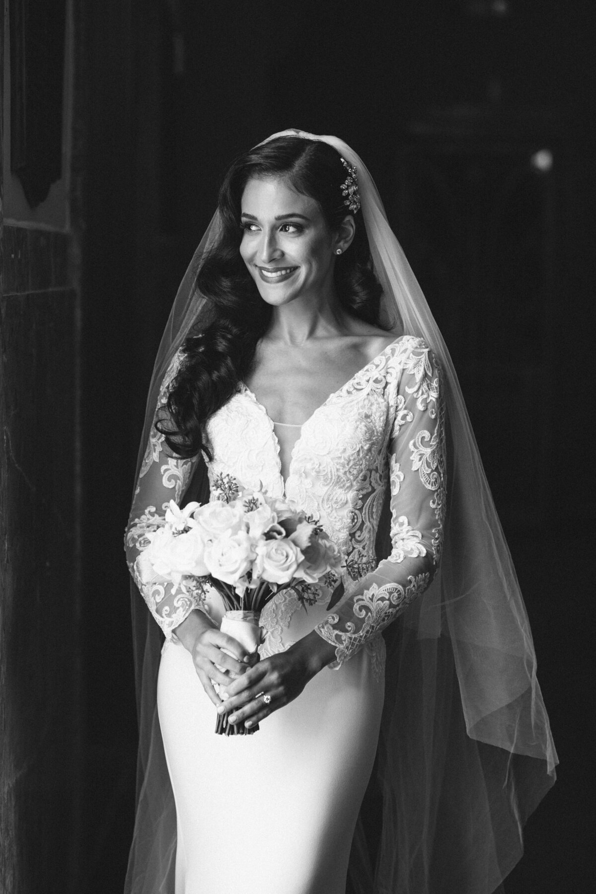 New-York-Wedding-Photographer-0067