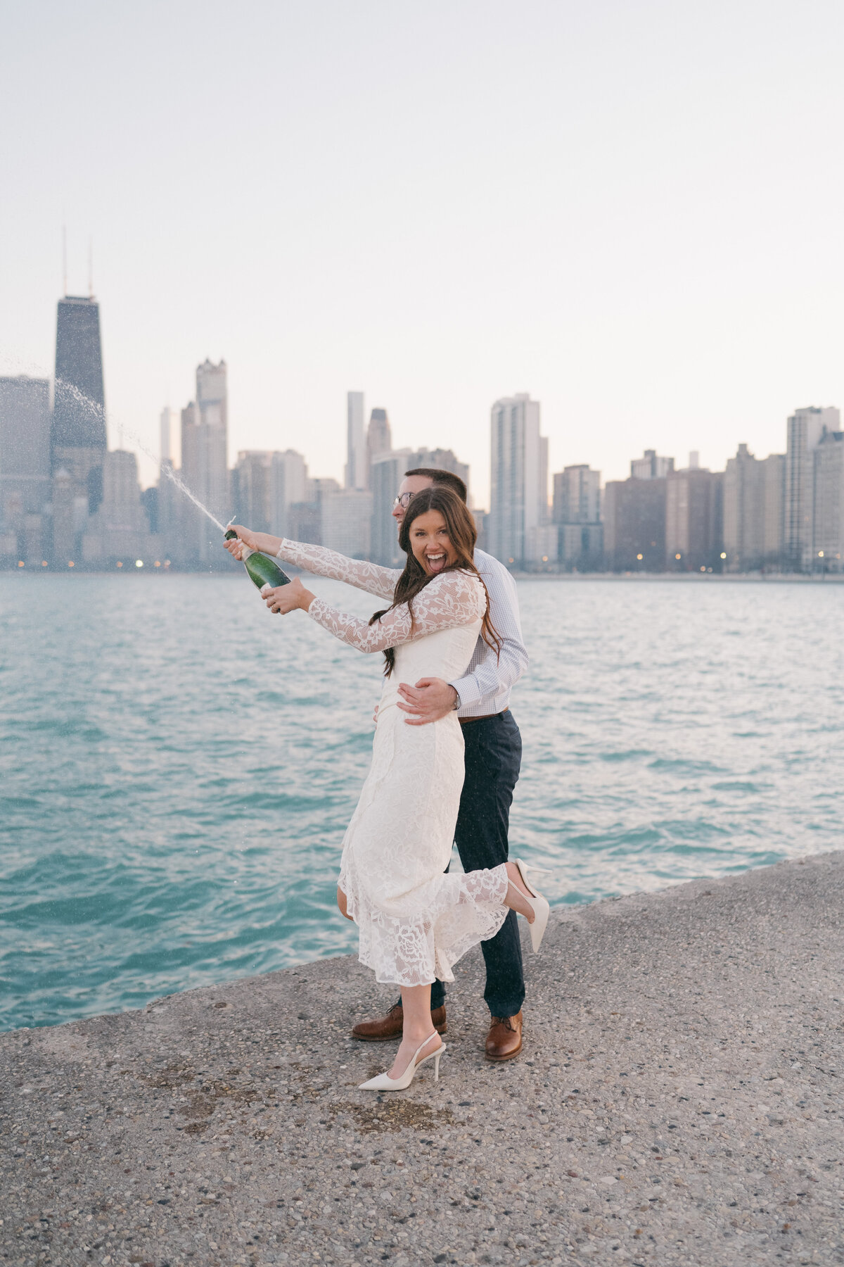 ChicagoWeddingPhotographerLeahPieperPhotography-55