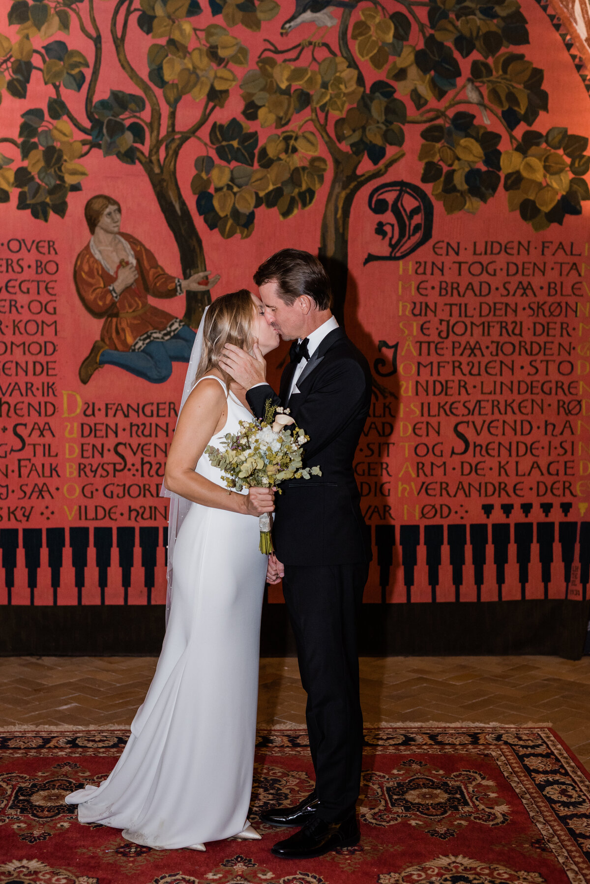 Liz_Greg_Wedding-0619