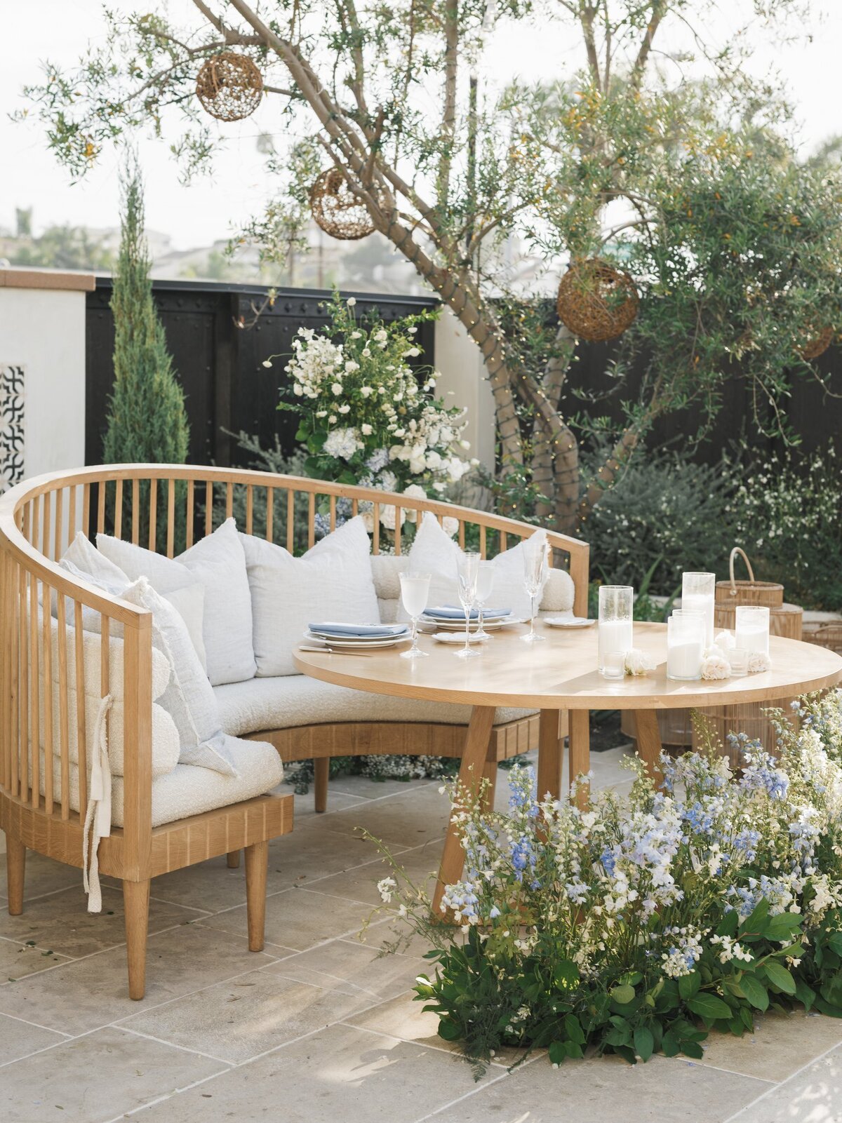 Previews - Kenzie & Zach - Holly Sigafoos Photo-140 (1)