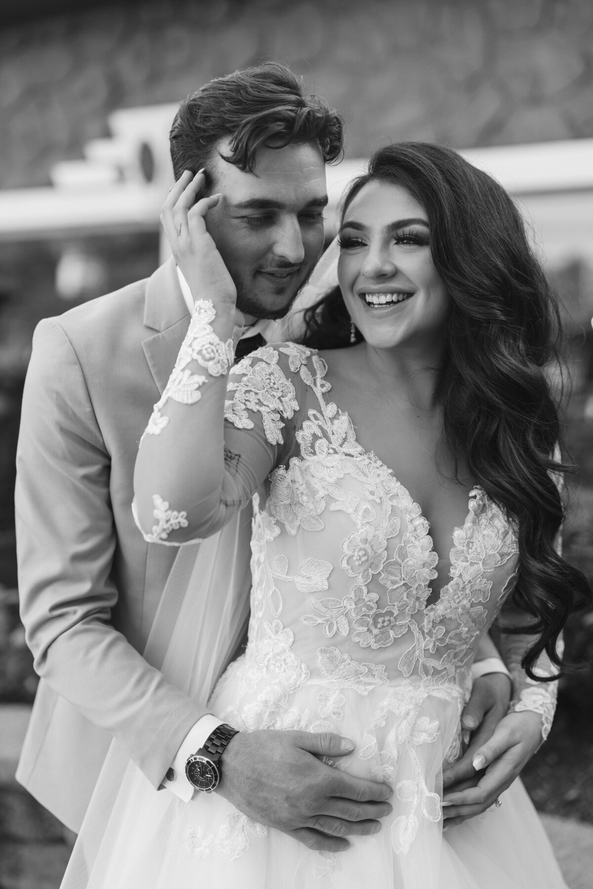 Jenna+MorganKeansburgNJWedding-97