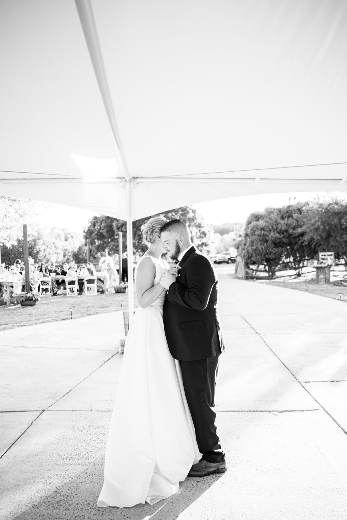 DGP_Cranford-Outen-Wedding_SneakPeek (57 of 90)