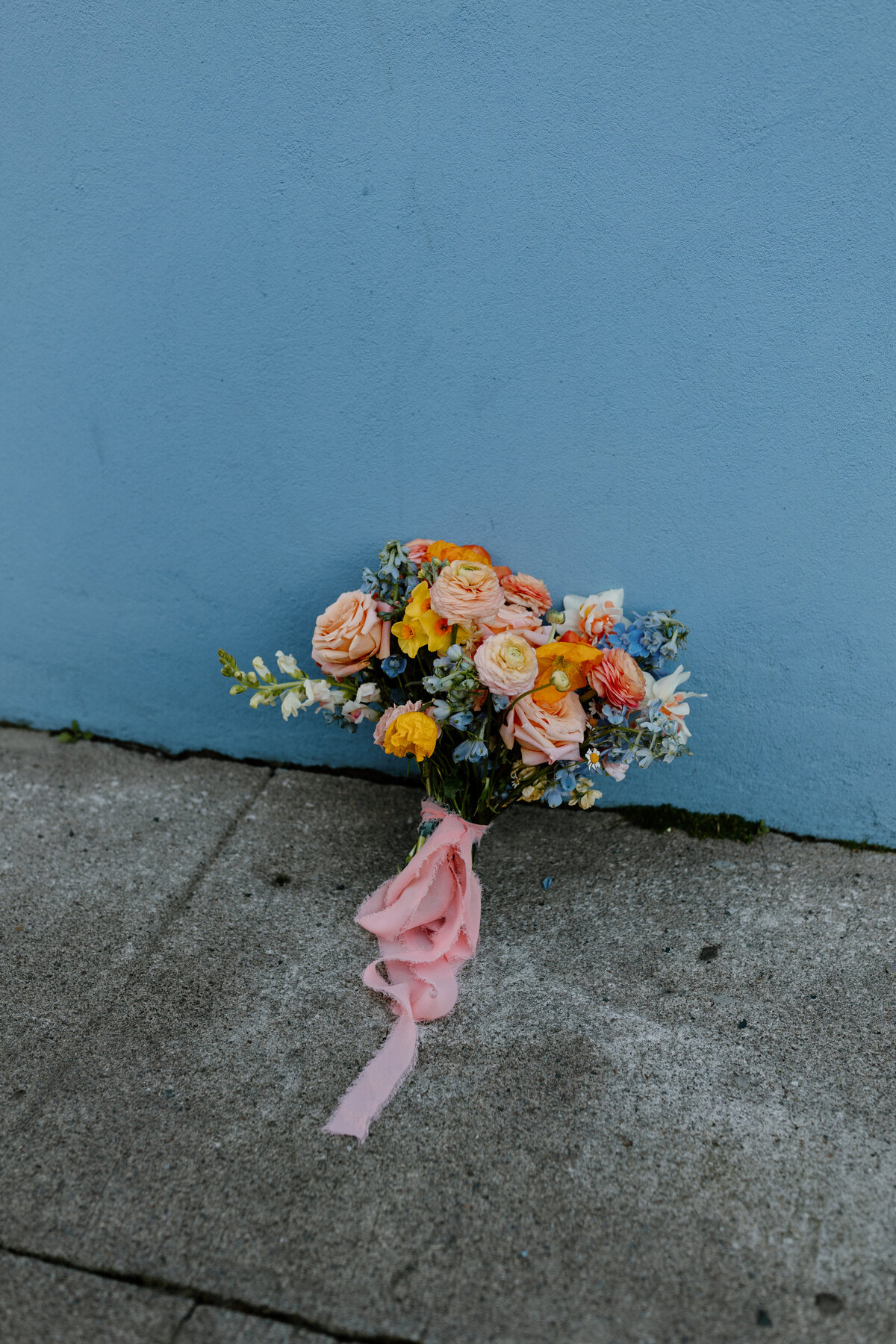 R+J_FINAL_KAYLAESPARZAPHOTOGRAPHY-276