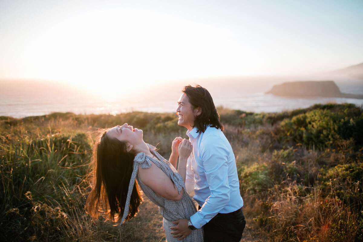 TonyMiaEngagement_0175