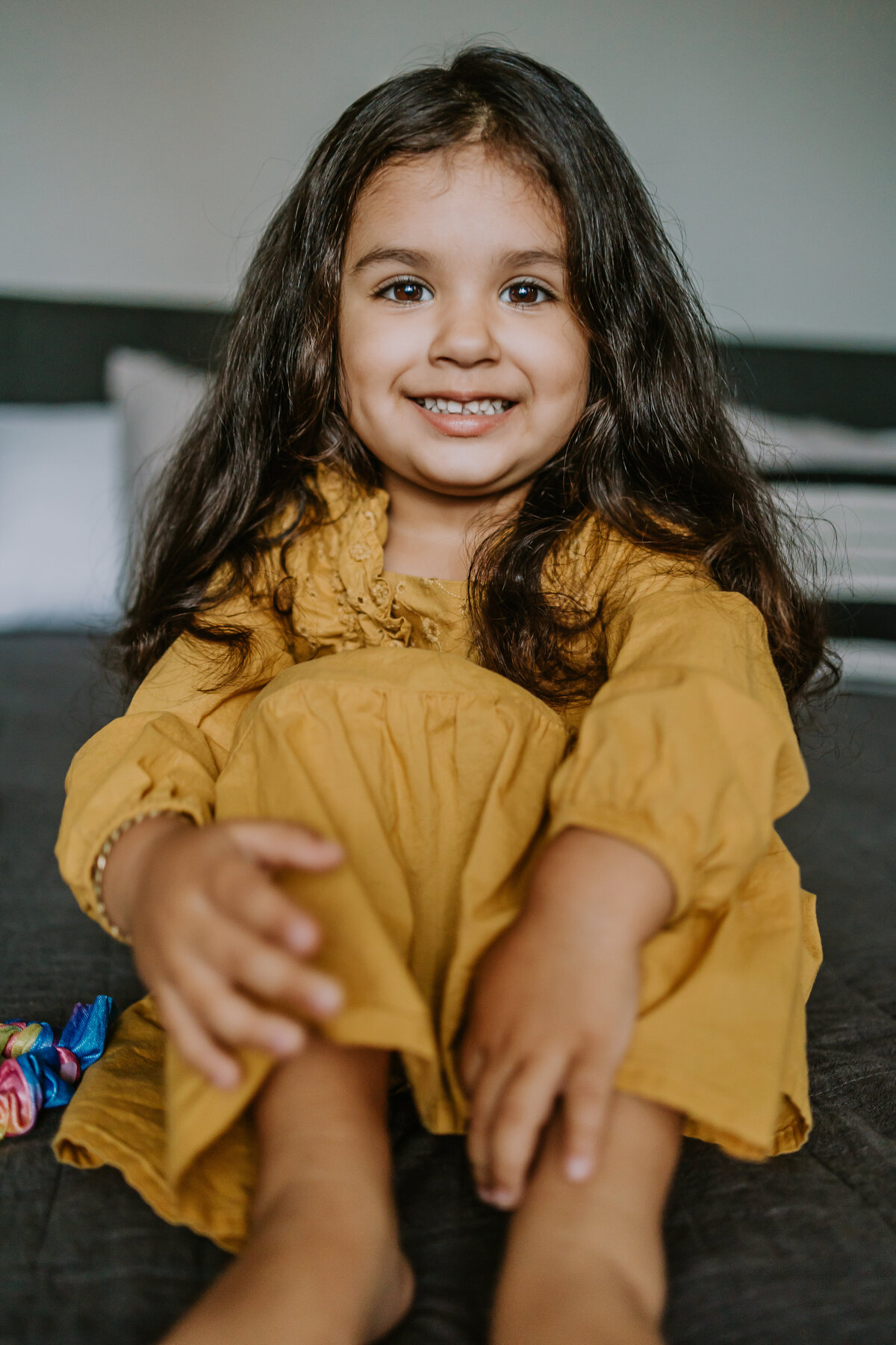 jessiecadriver.comb&w-9541