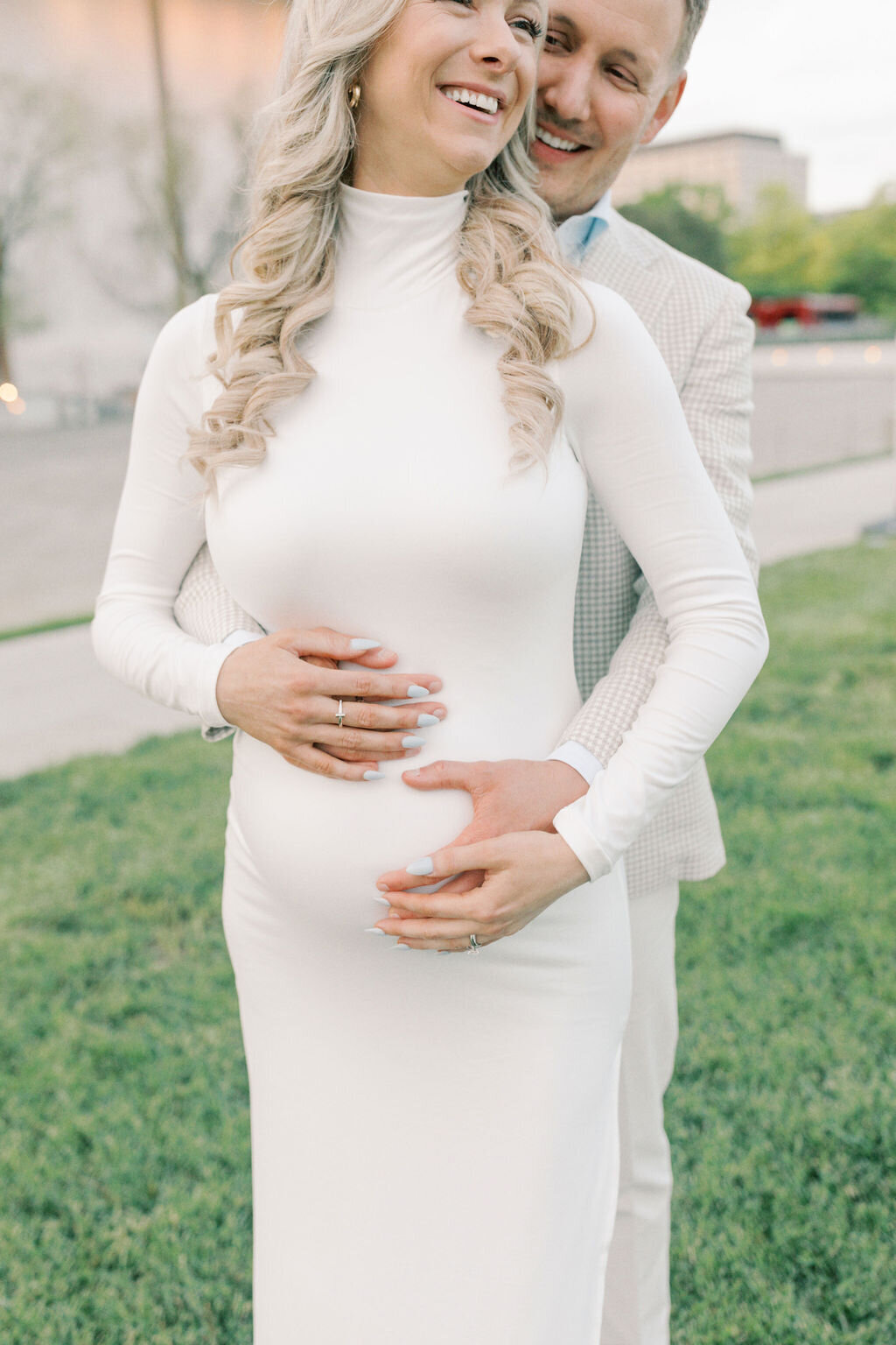 ChristianRumleyPhotography_Leah+Ricky_Maternity_TheKennedyCenter-281