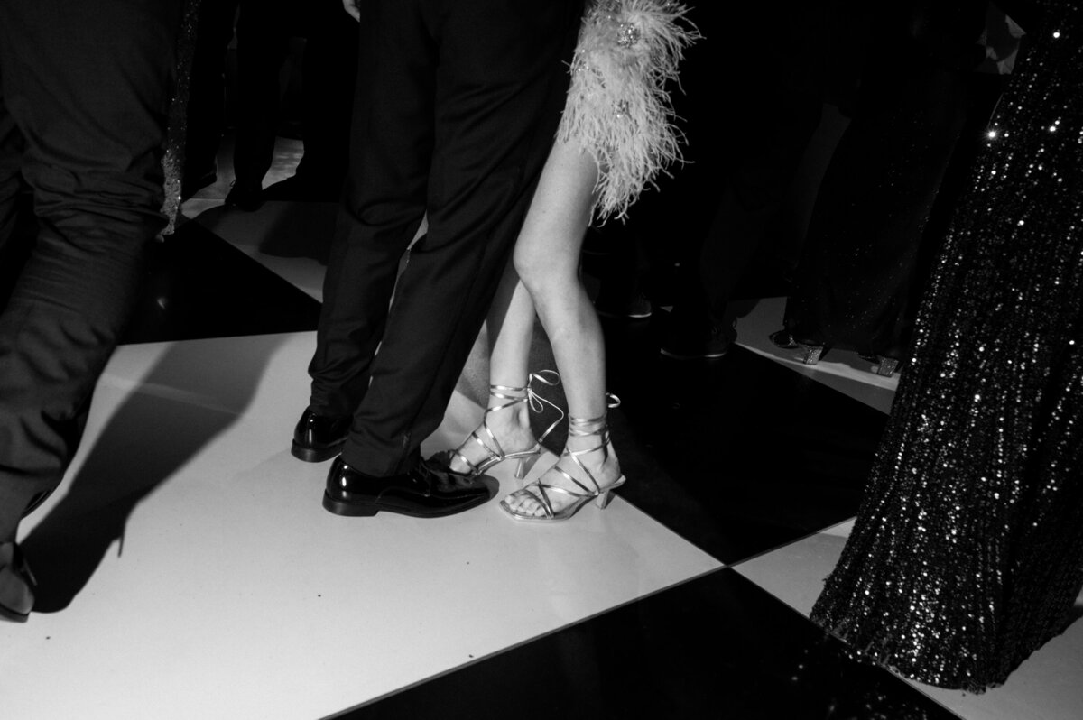 CAIT&amp_KEVIN-1006