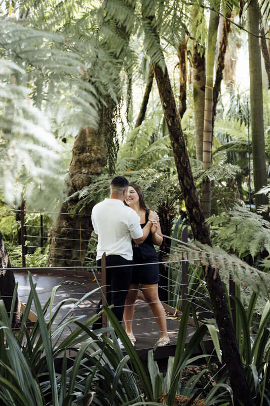 Surprise-Proposal-Liminal-Wonderland-Melbourne047