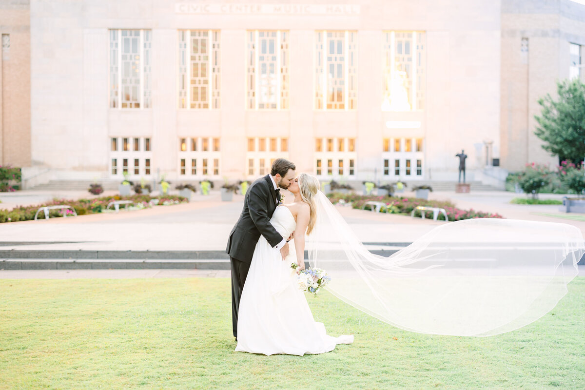 Jordan Wedding-757