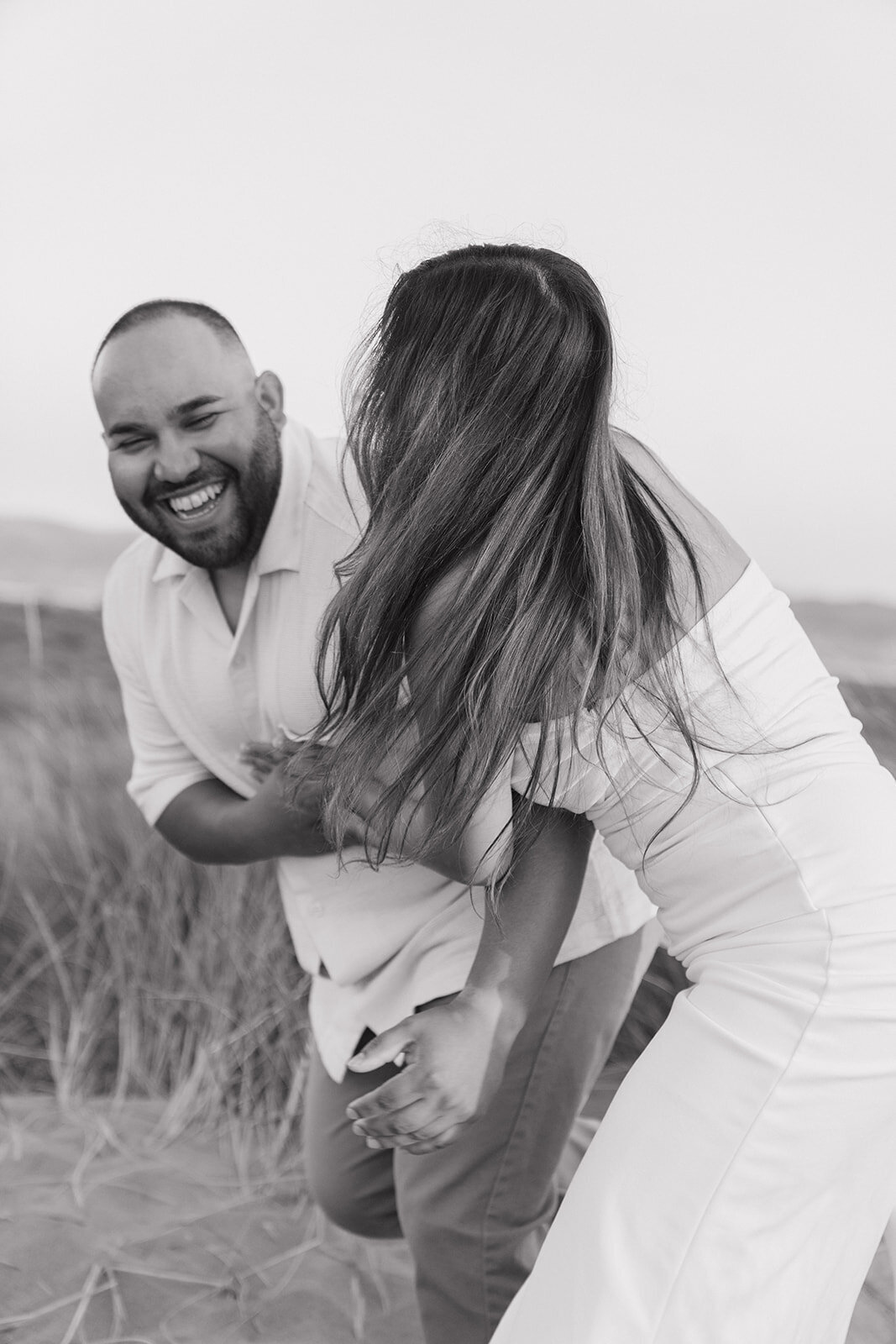 sunset-morro-bay-engagement-session-photography-by-samantha-anne11