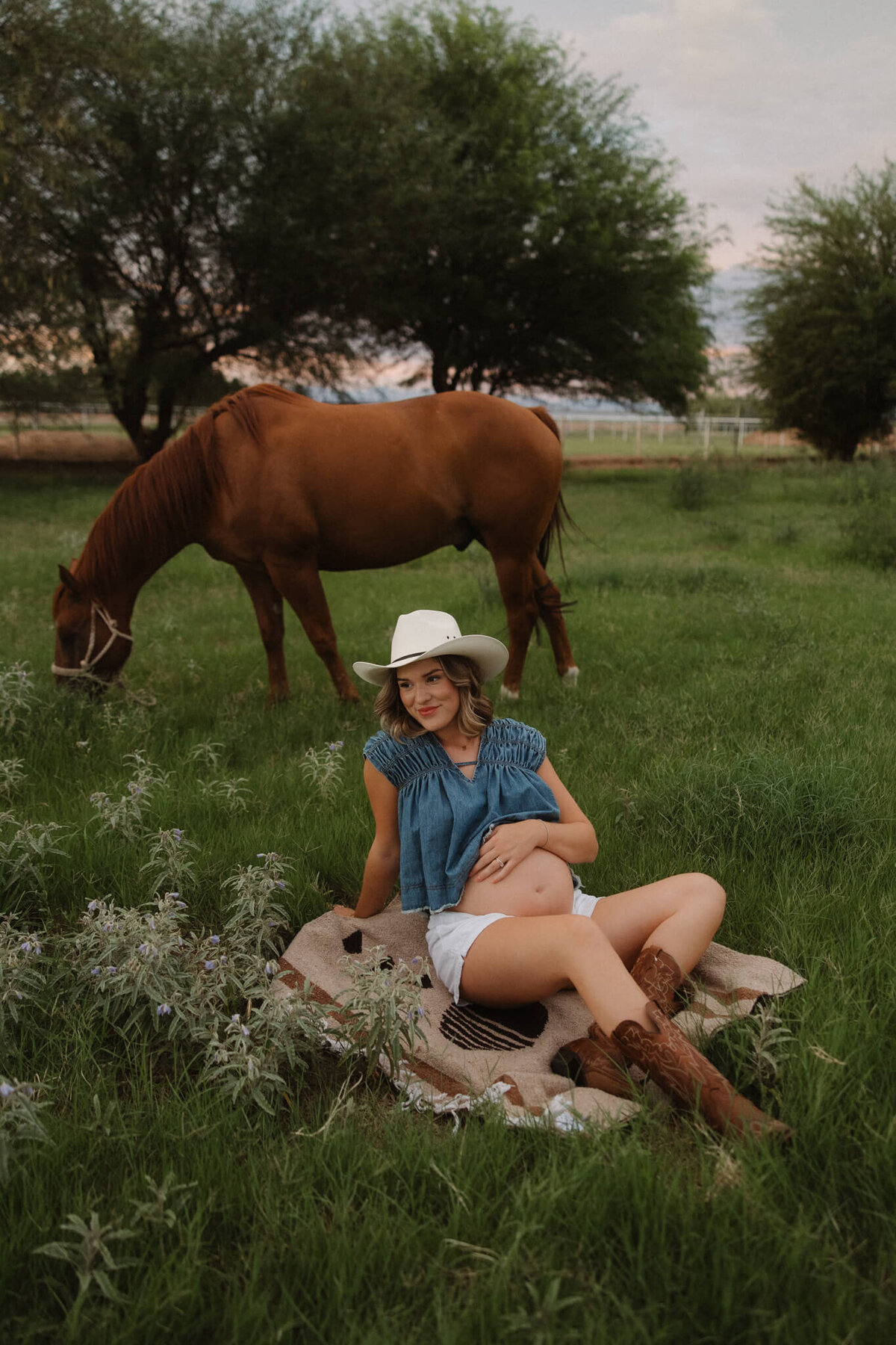 Phoenix-Maternity-Photographer-107