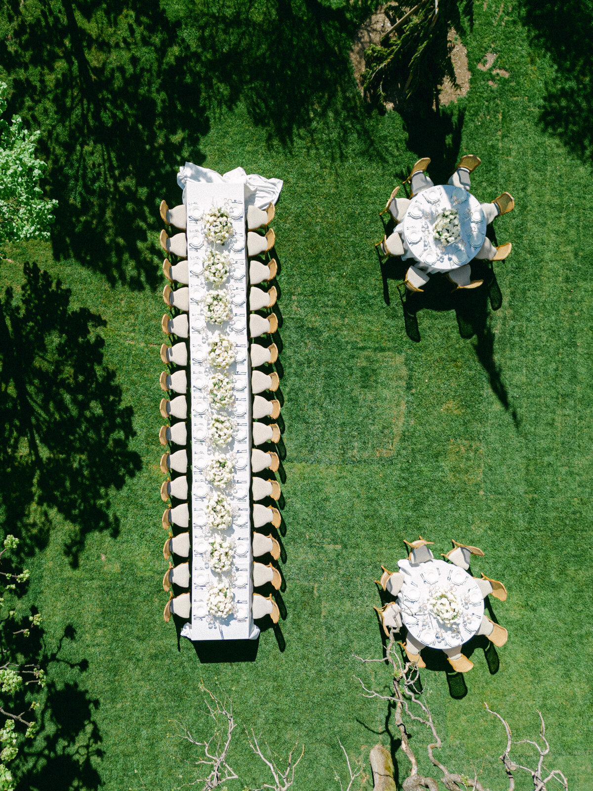 Villa Balbiano Editorial (1 sur 176)