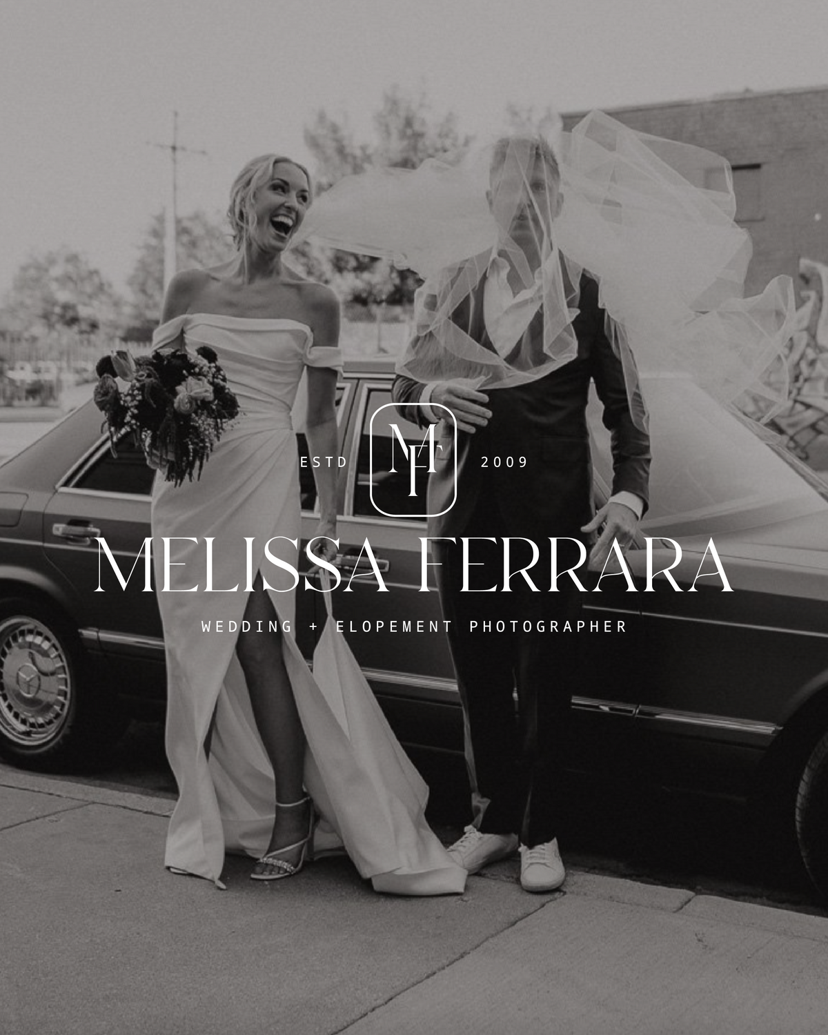 Melissa-Ferrara-Post-Launch-27