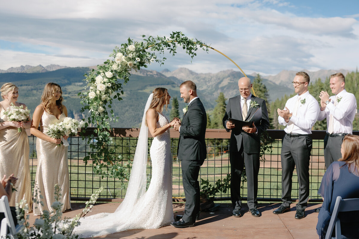 8.18-Maria-Andrew-the-10th-wedding-vail-329