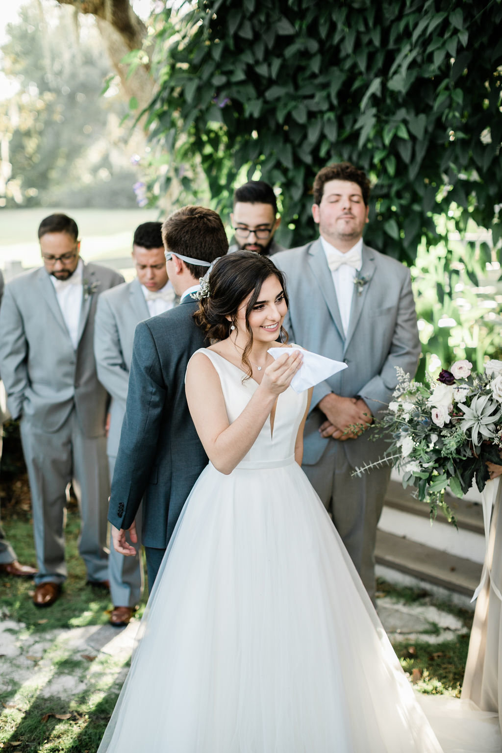 fabianephotography_levinskiwedding__favorites-79