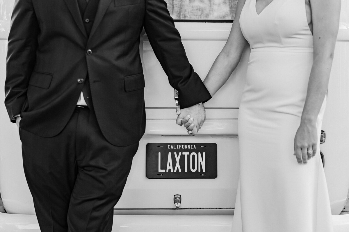 Laxton-848