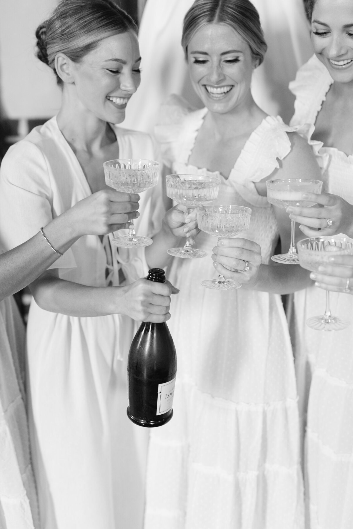 AnnaandSethWedding-32