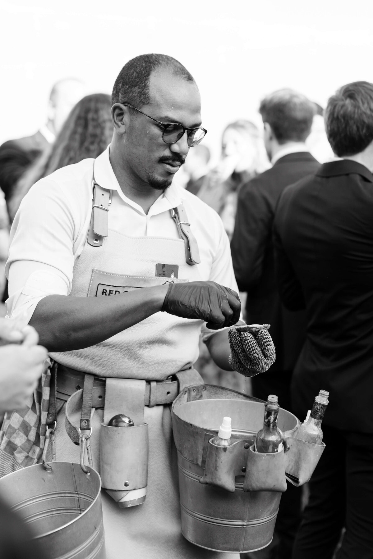 American-Yacht-Club-Rye-New-York-Wedding-Chelsea-Brooke-Events51