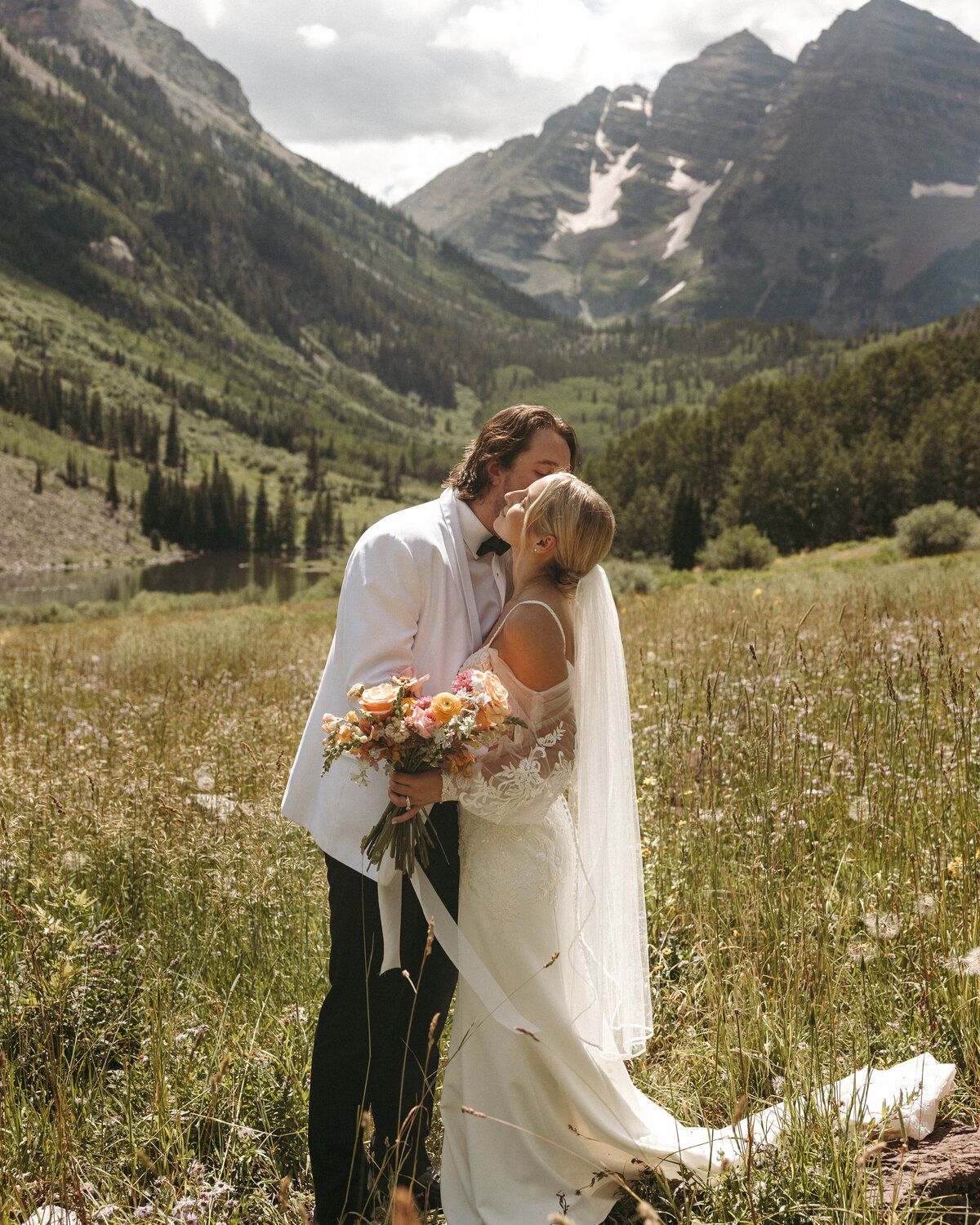 maroonbellswedding29