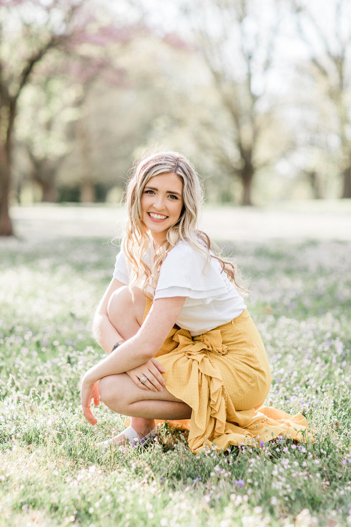 lydia_daines_seniors_2019_11