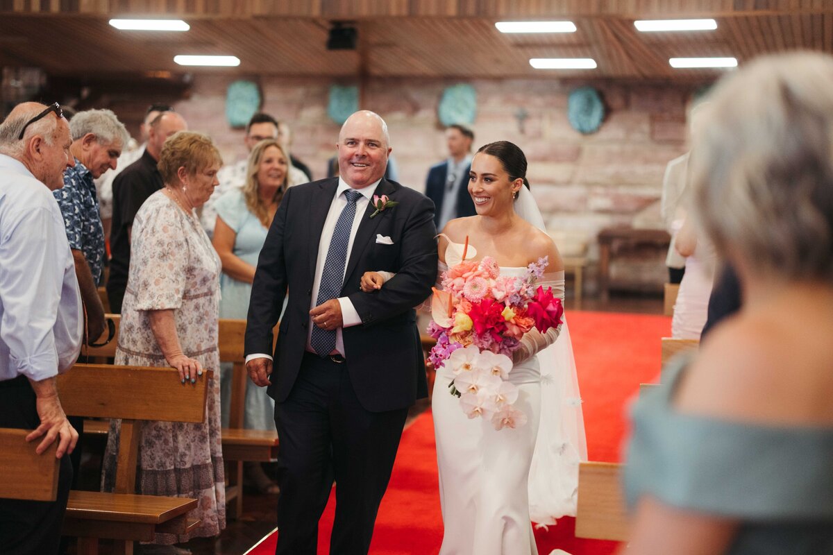 Amy & Ryan-110
