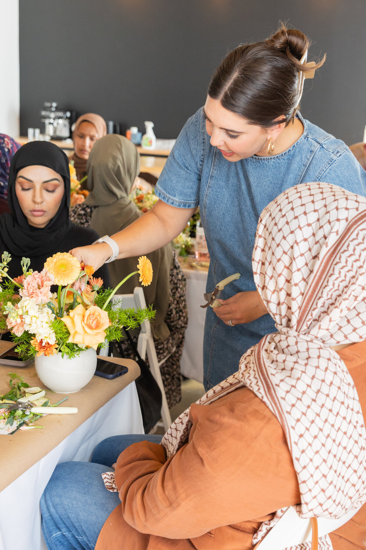 FWP-BloomGatherWorkshop-53