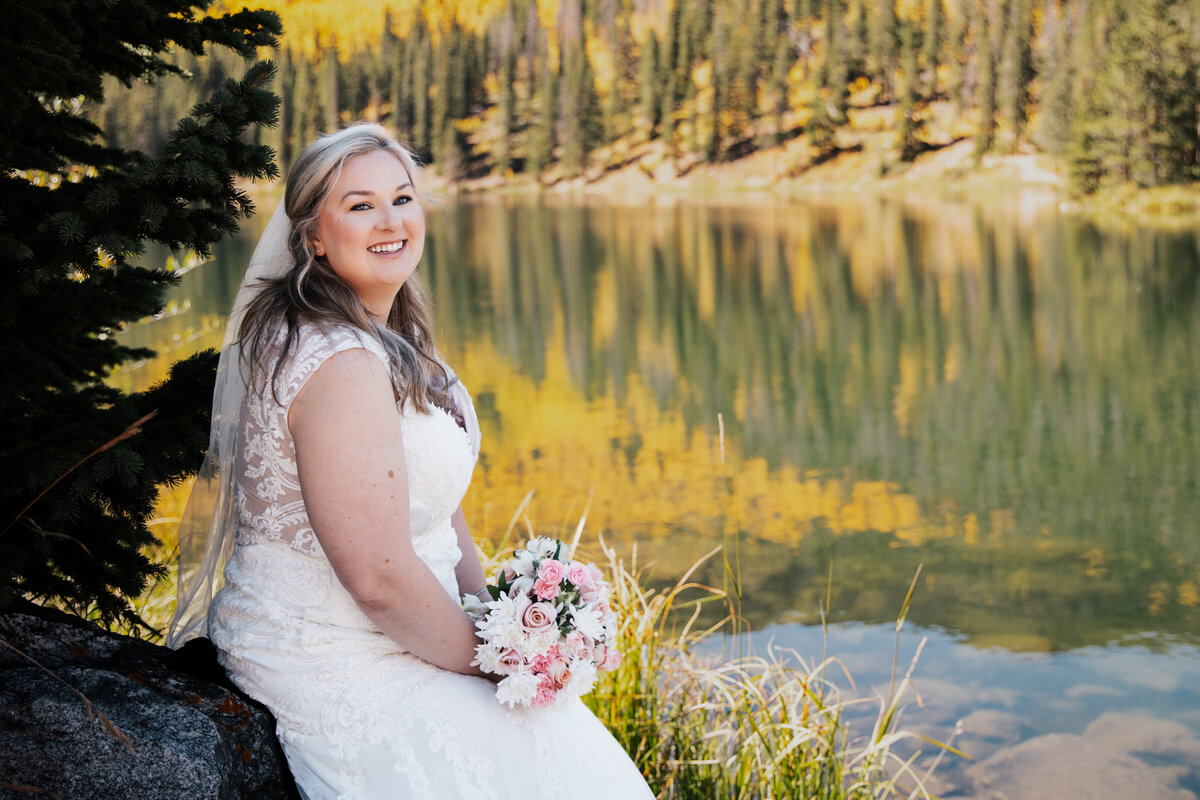 JennaJake_092424-517