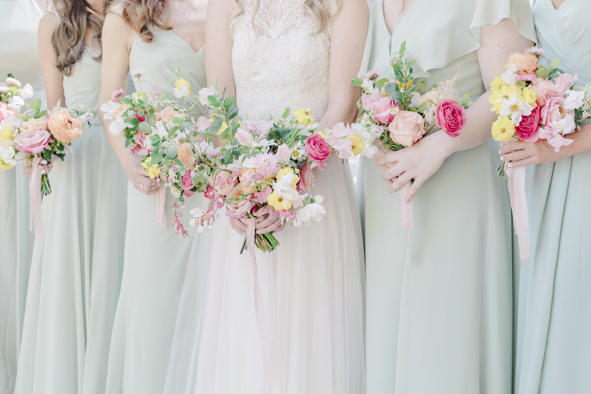 bridemaids-angelina-huffman-photography-7869