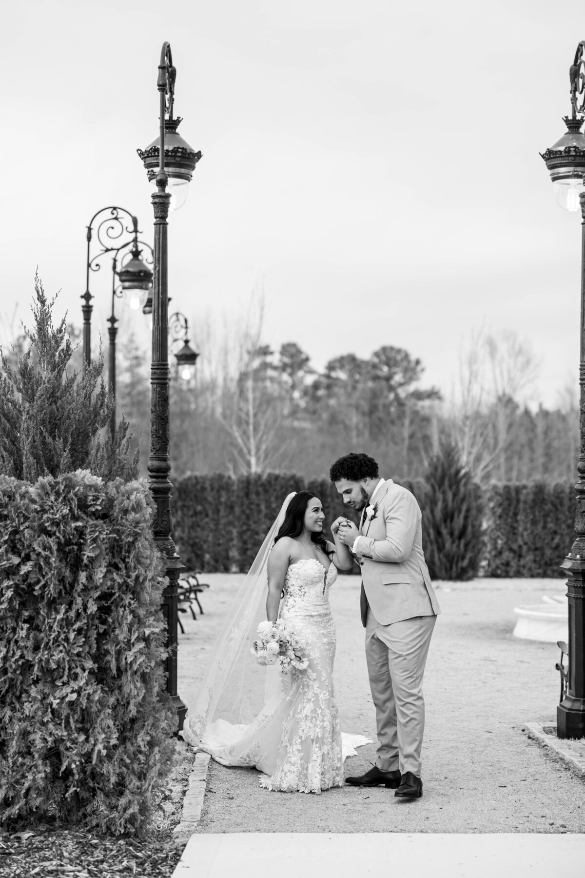 Conservatory Wedding Blackberry Ridge Georgia-9499-2