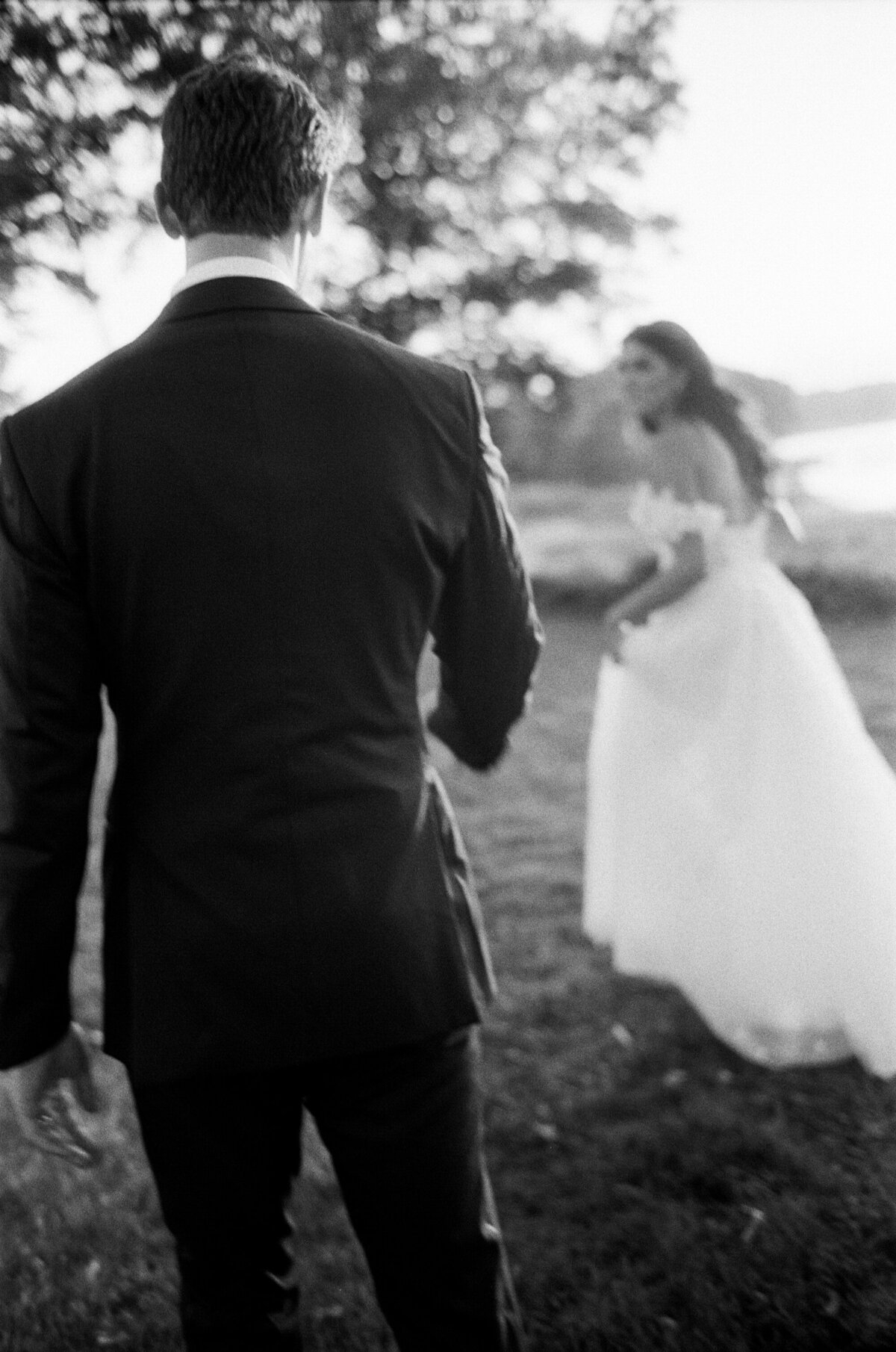 Oyster_Bay_Private-Estate_wedding-54