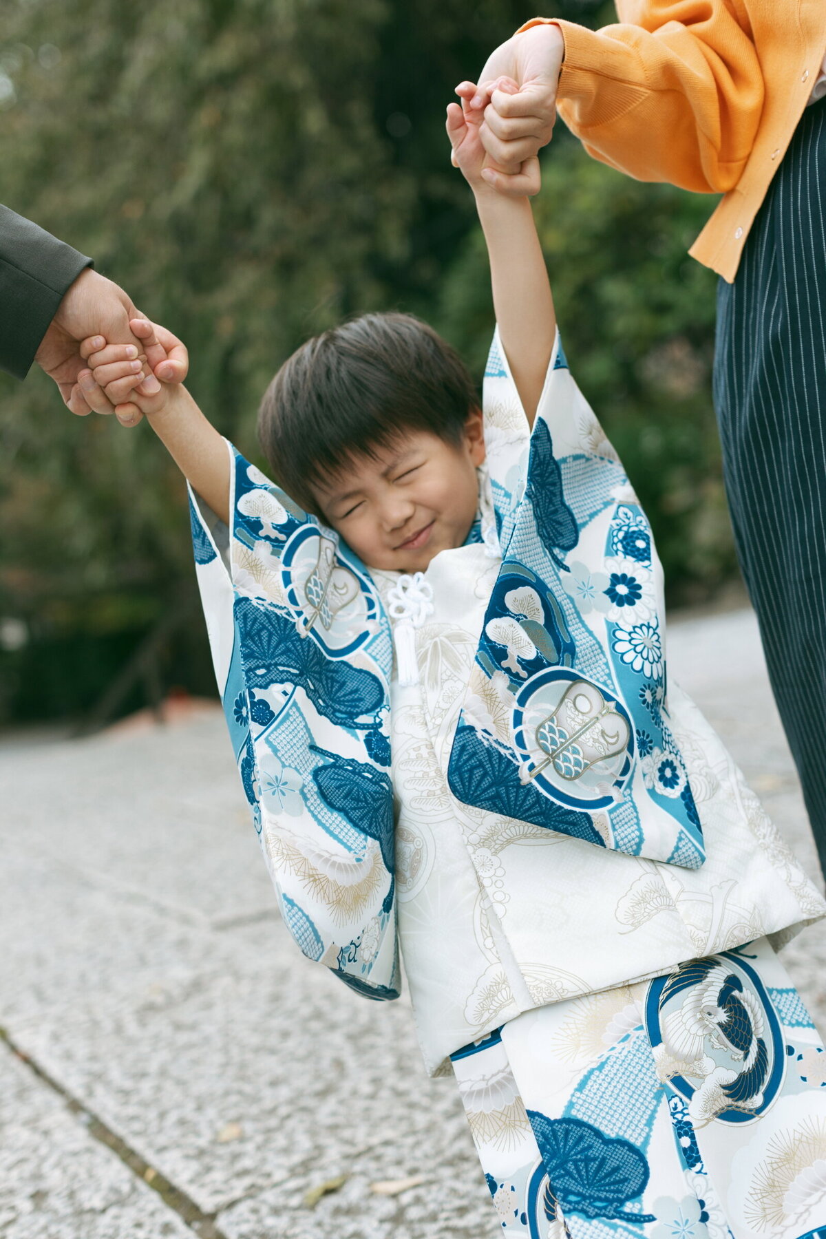 iruma-hanno-753-photo329