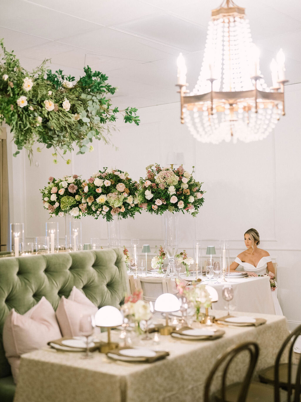 Ellen-Ashton-photography-Dallas-Wedding_photographer260