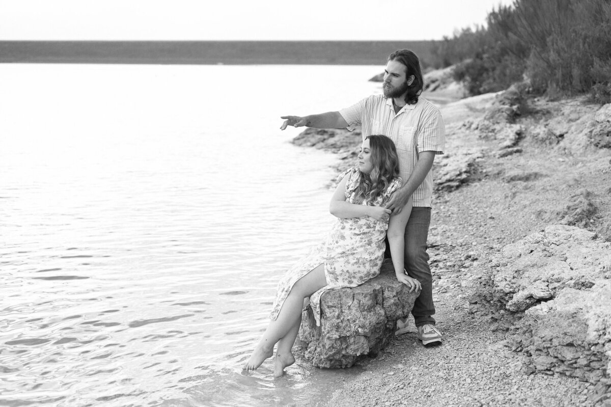 EngagementLucyLeora-28