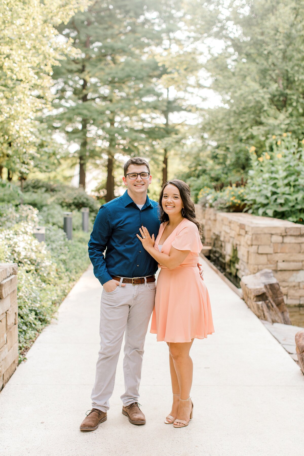 Megan + Brycen-001