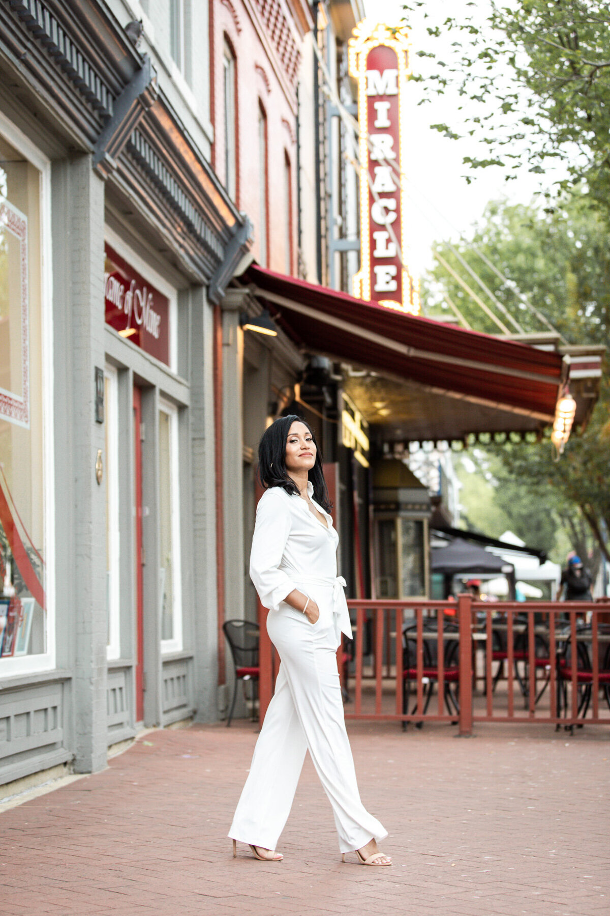headshots-lifestyle-photography-washington-DC-24