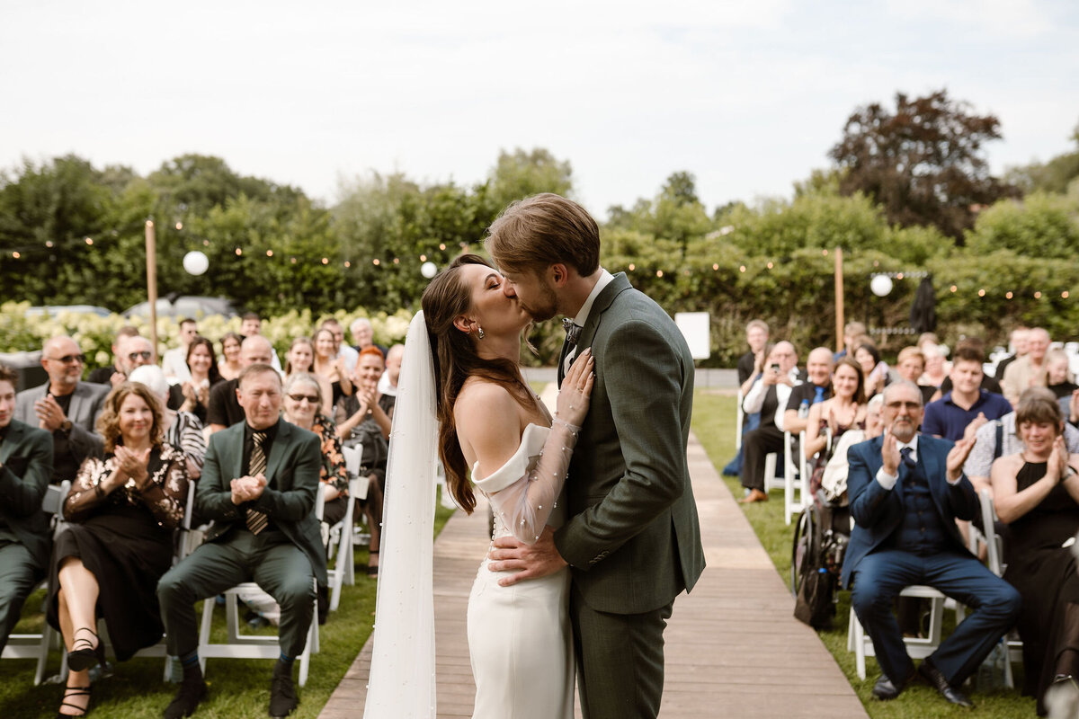 ICUFotografie-Amber&Dennis-101