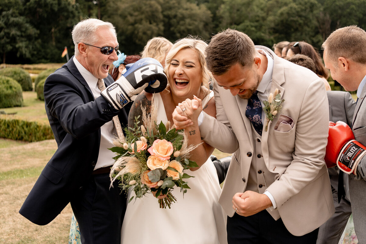 rhinefield-house-wedding-photographer-ellie-sam-21