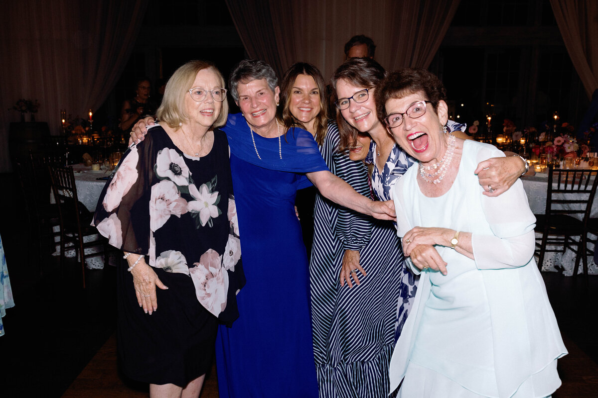 ashtonjackwedding-710
