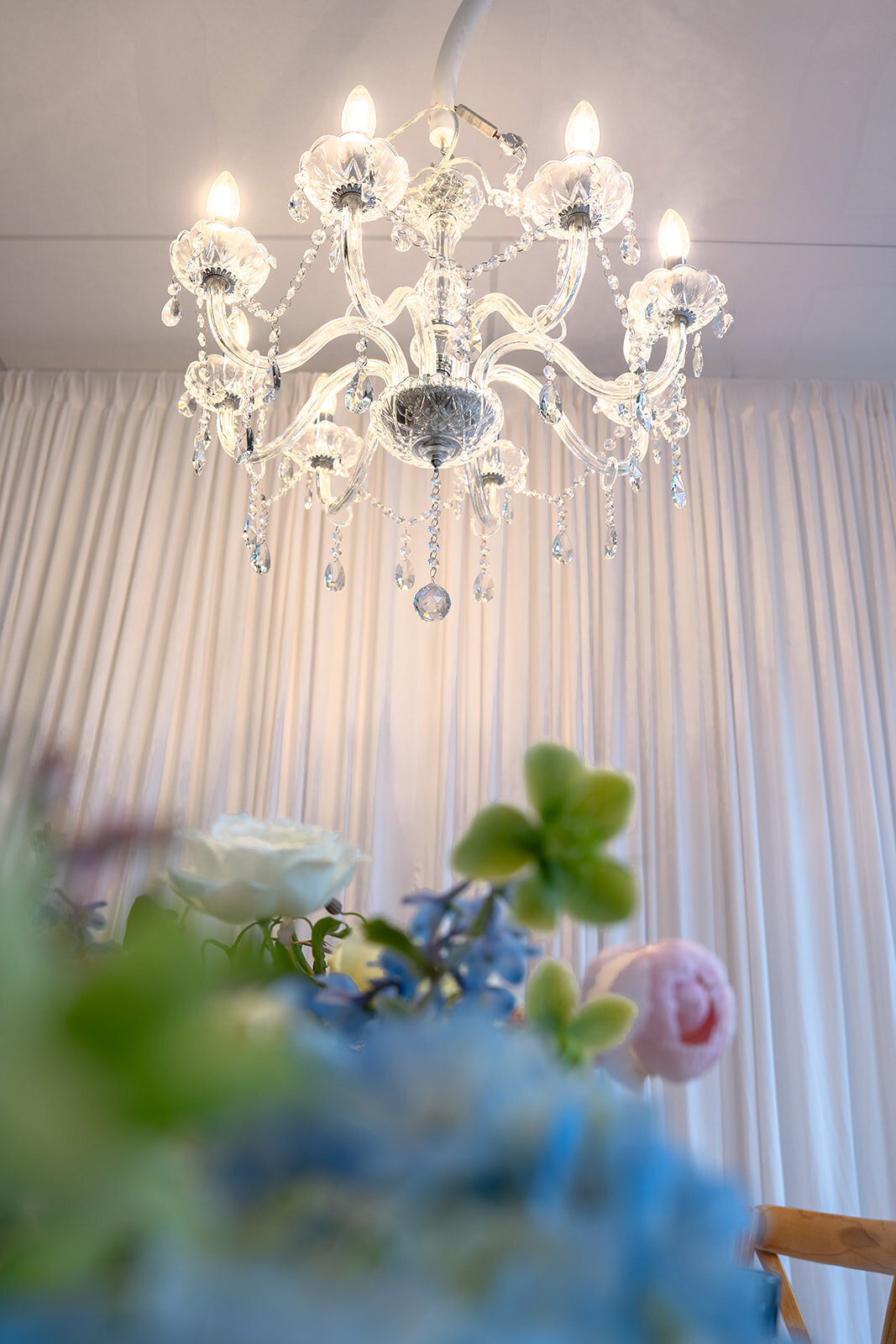 shooting-inspiration-aix-en-provence-fleurs-bleu-rose80