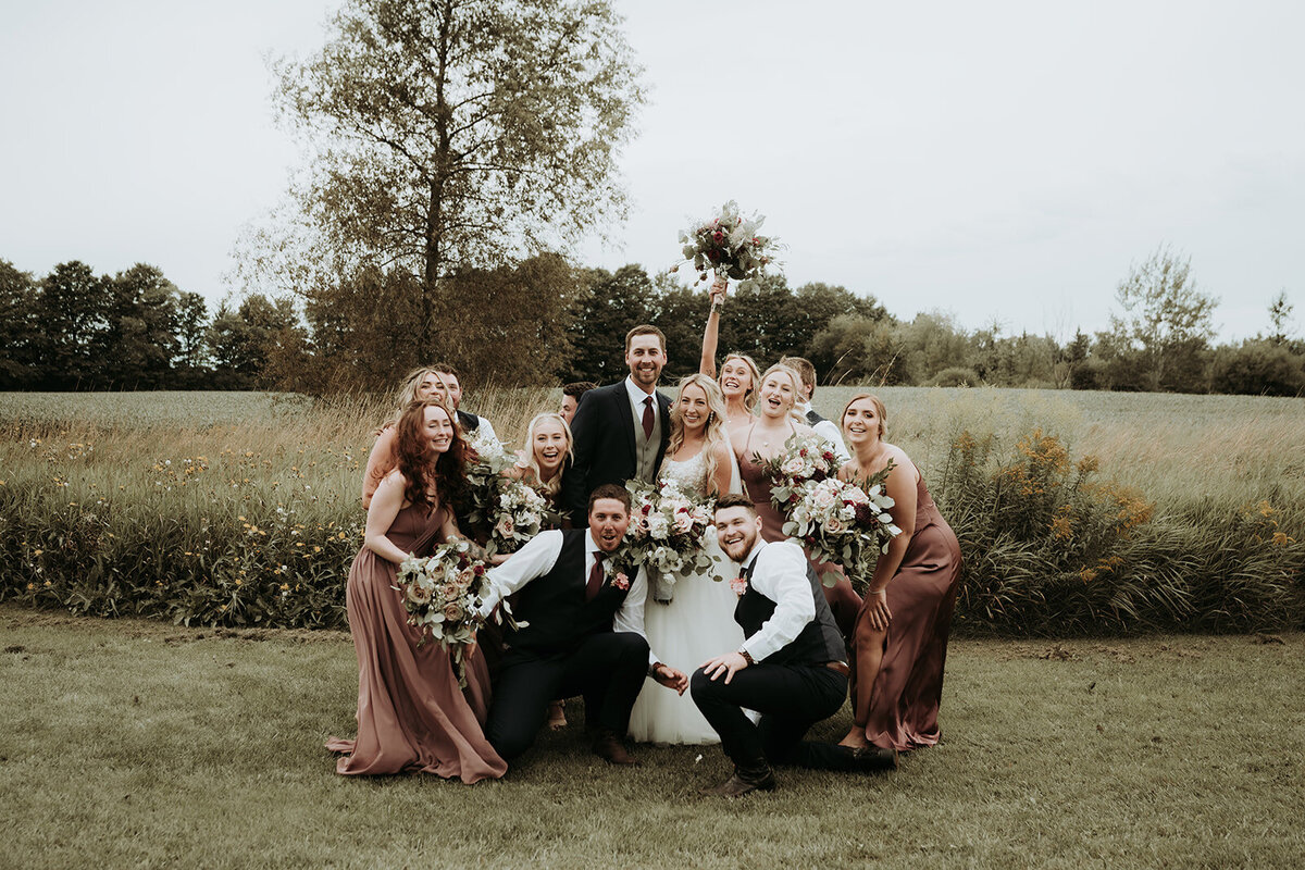 ZettelPhotography-6896