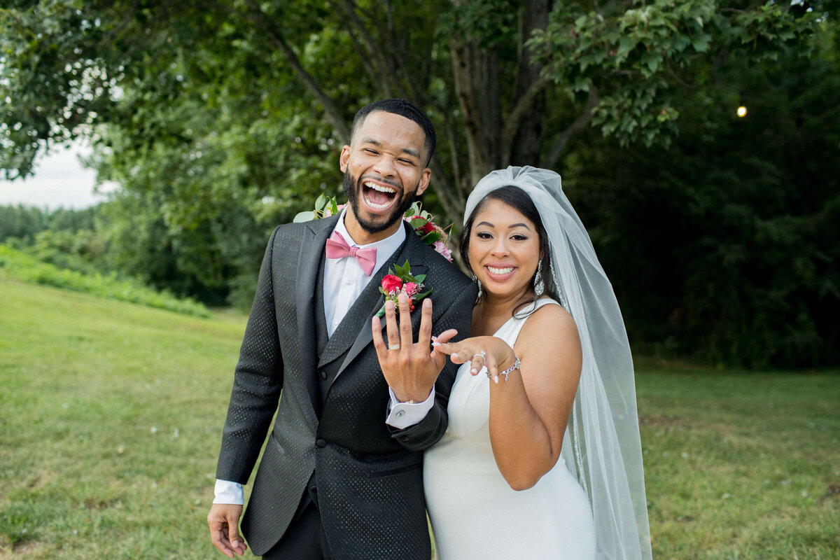 EdinburgWestWeddingPhotographer_GreenvilleSCWeddingPhotographer_JessicaHuntPhotography18