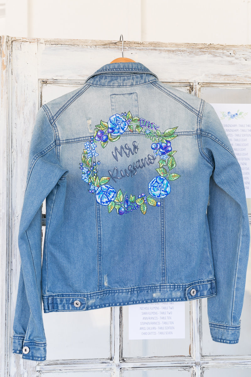 Ever after farms wedding | Orlando wedding photographer | Orlando weddings | Wedding photographer Orlando_-6