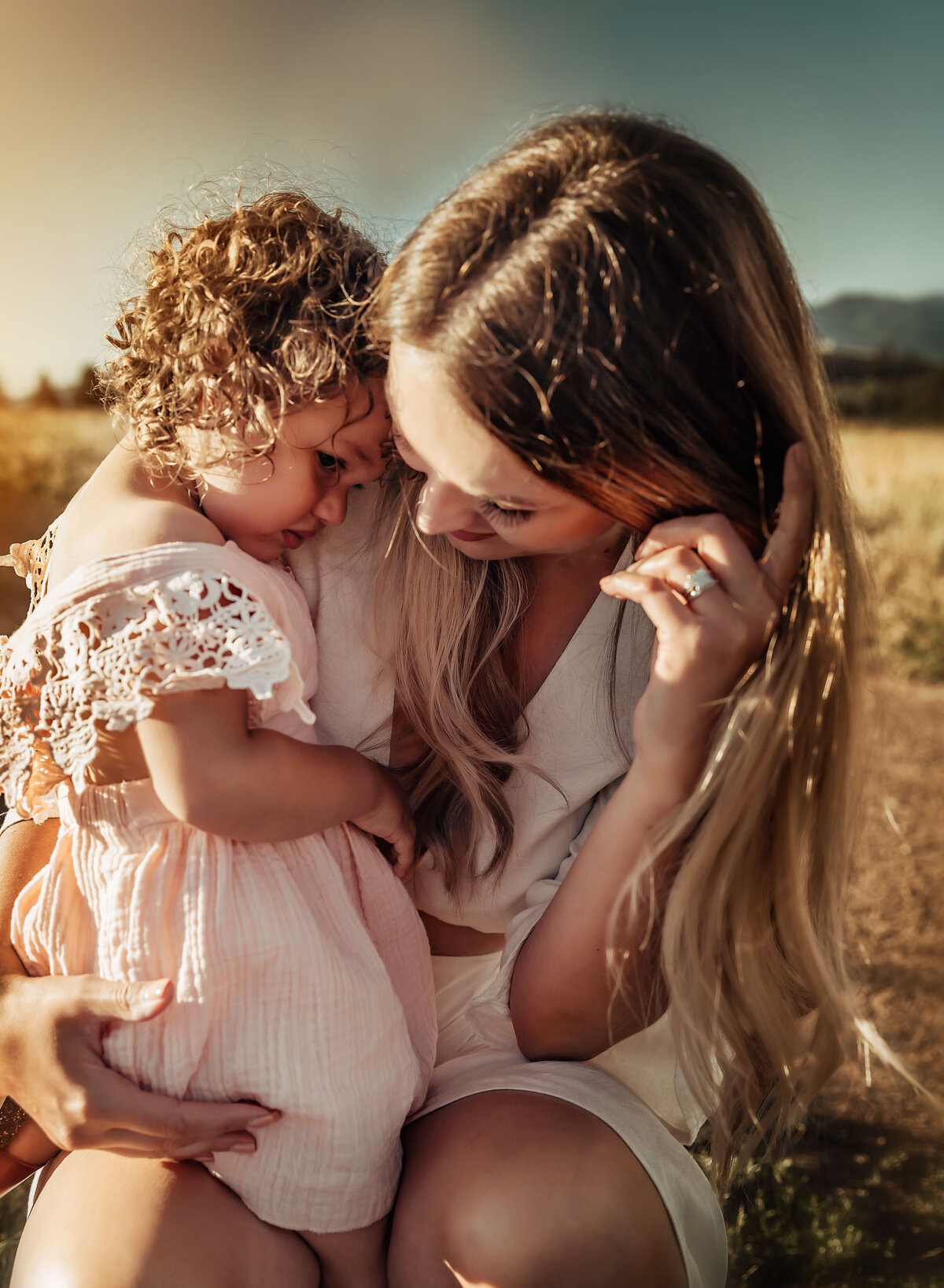 montana family photographer 156