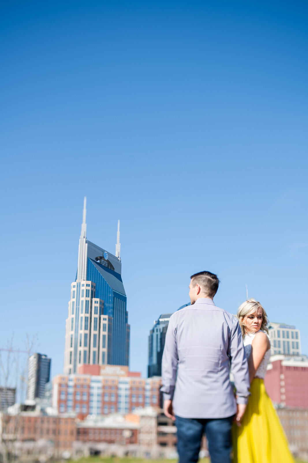 Nashville-Engagement-Photography-19